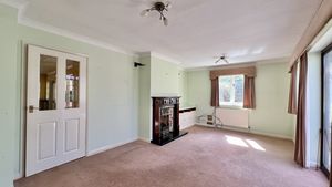 Photo 26- click for photo gallery